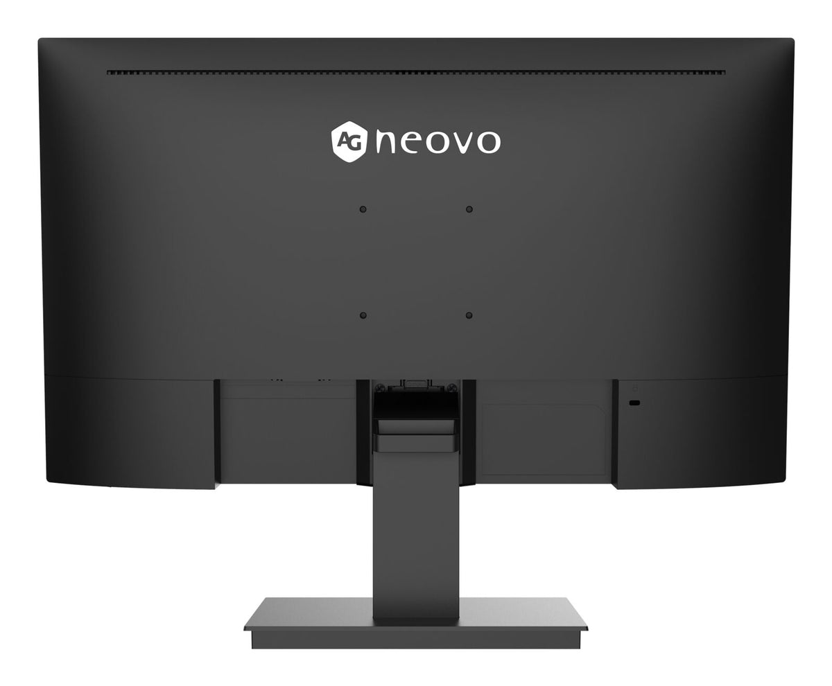 NEOVO- Moniteur VDS 24" LA2403