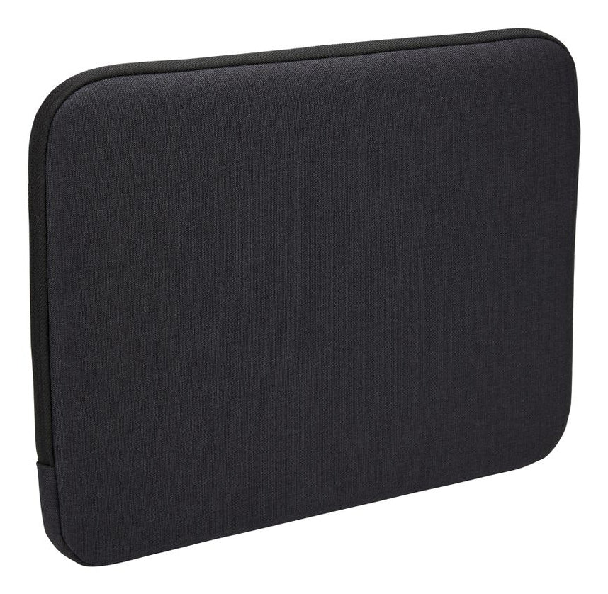 Case Logic Huxton Sleeve 14"