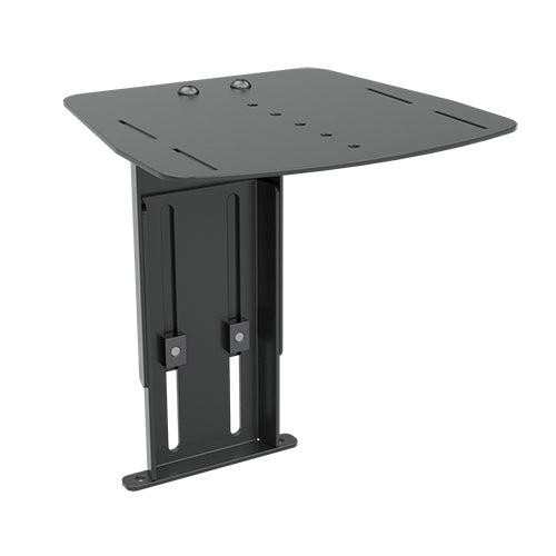 Chief VIDEO CONFERENCING CAMERA SHELF