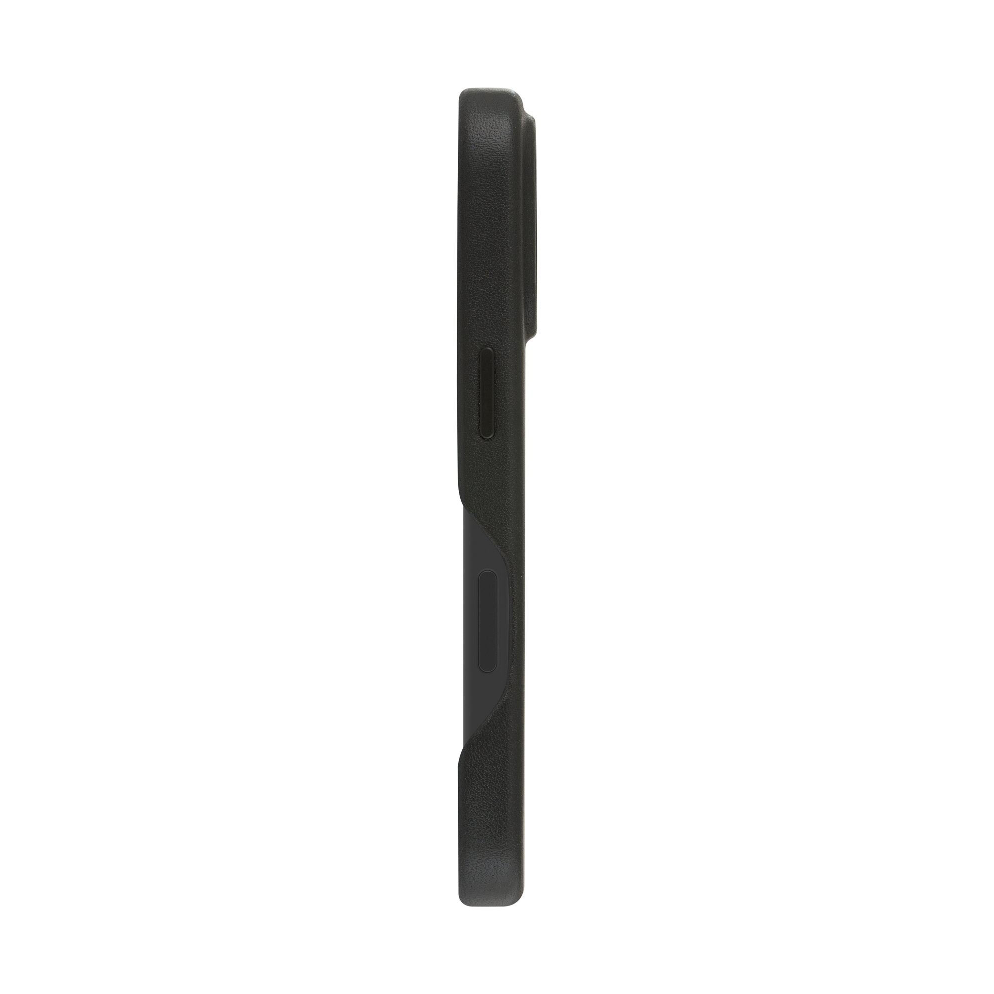 Roskilde_2 MSFE iPhone 16 Pro BLK