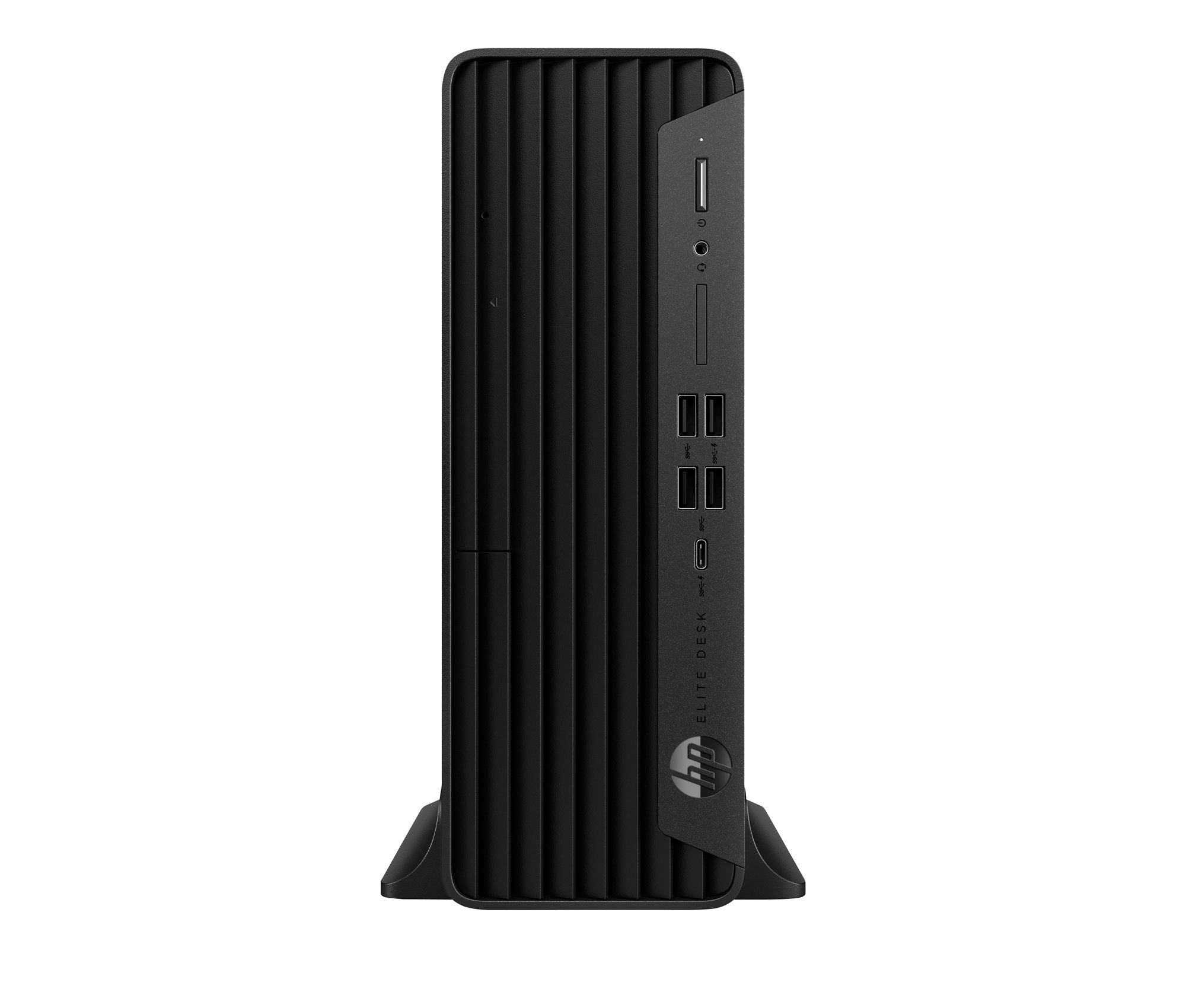 HP Elite SFF 800 G9 Intel Core i5-14500 8Go DDR5 256Go SSD W11P 3/3/3 Wty ax6G+BT