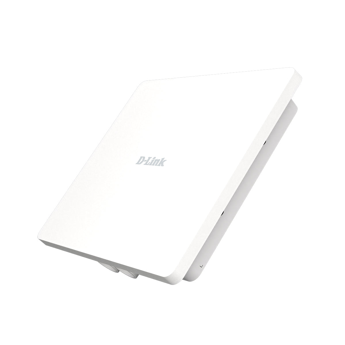 D-LINK AX3000 PoE+ Dual-Radio Outdoor Wi-Fi 6 Access Point