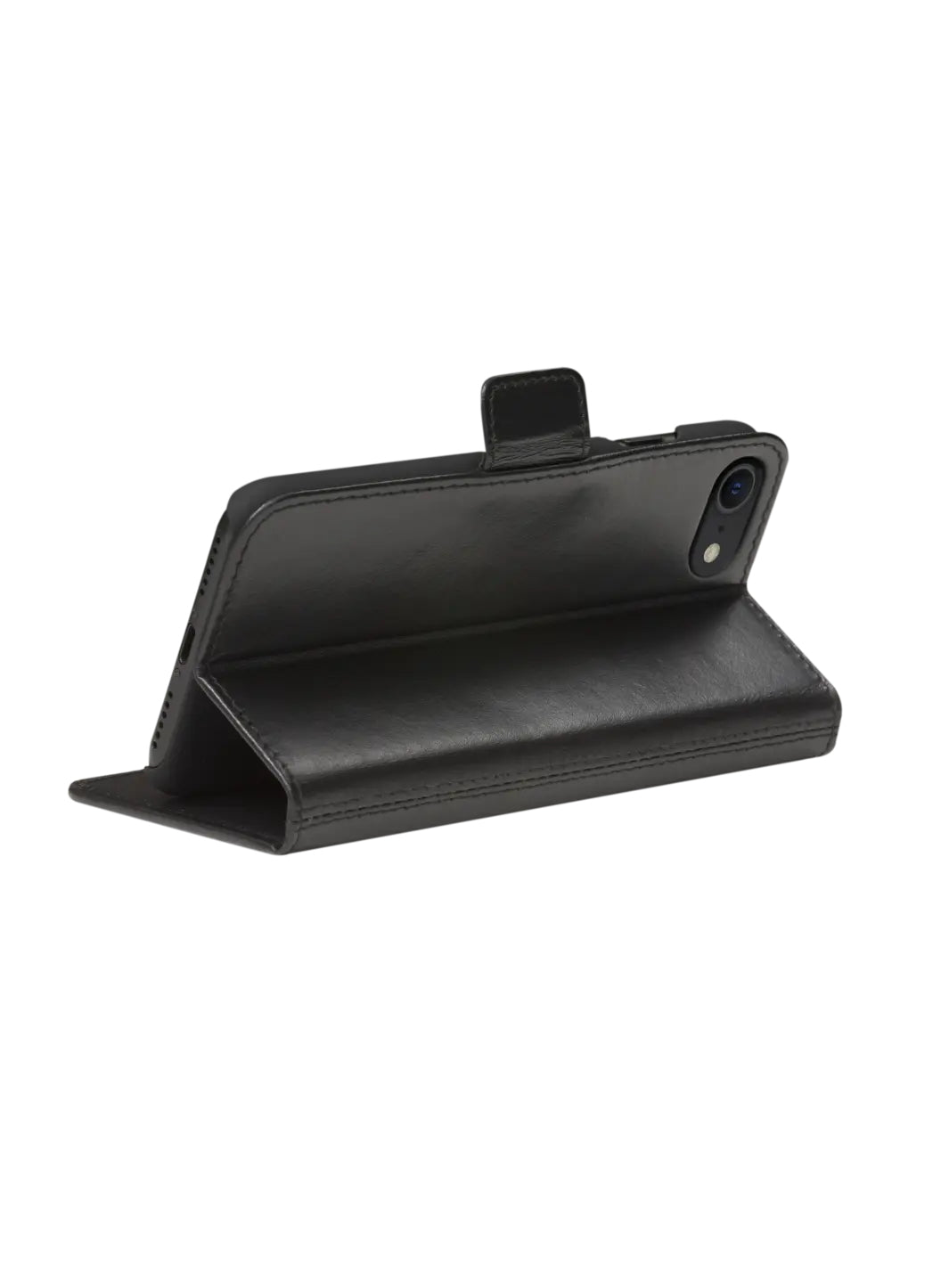 Copenhagen iPhone SE/8/7 BLK