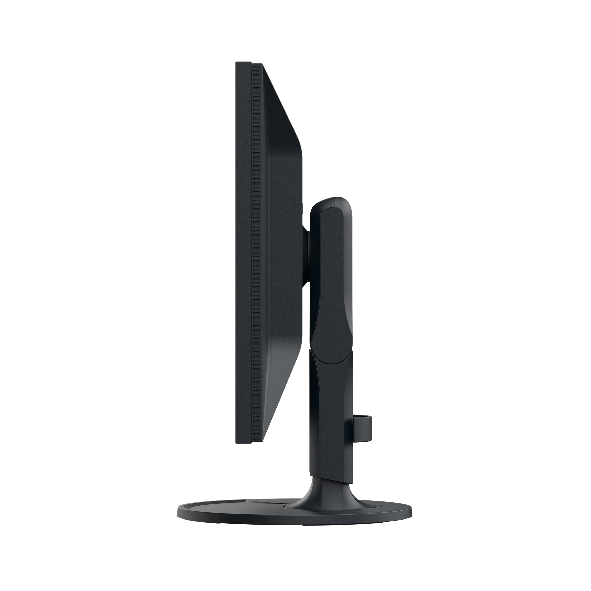 "EIZO ColorEdge CS2400S écran plat de PC 61,2 cm (24.1"") 1920 x 1200 pixels WUXGA LCD Noir"