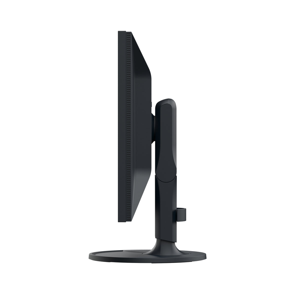 "EIZO ColorEdge CS2400R écran plat de PC 61,2 cm (24.1"") 1920 x 1200 pixels WUXGA LCD Noir"