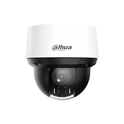 Dahua SD4A425DB-HNY Caméra PTZ Réseau 4MP 25x Starlight IR WizSense