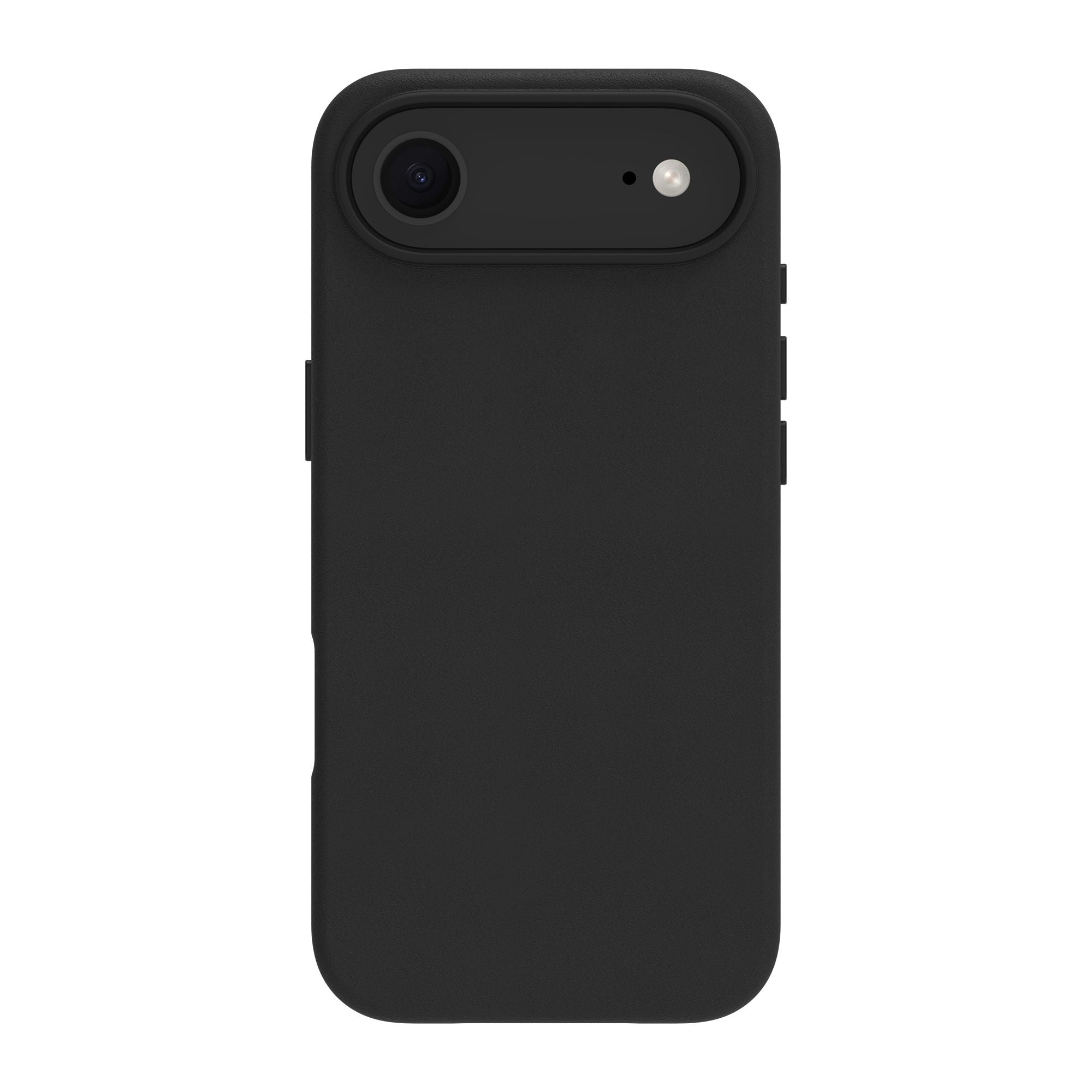 Roskilde MS iPhone Air BLK