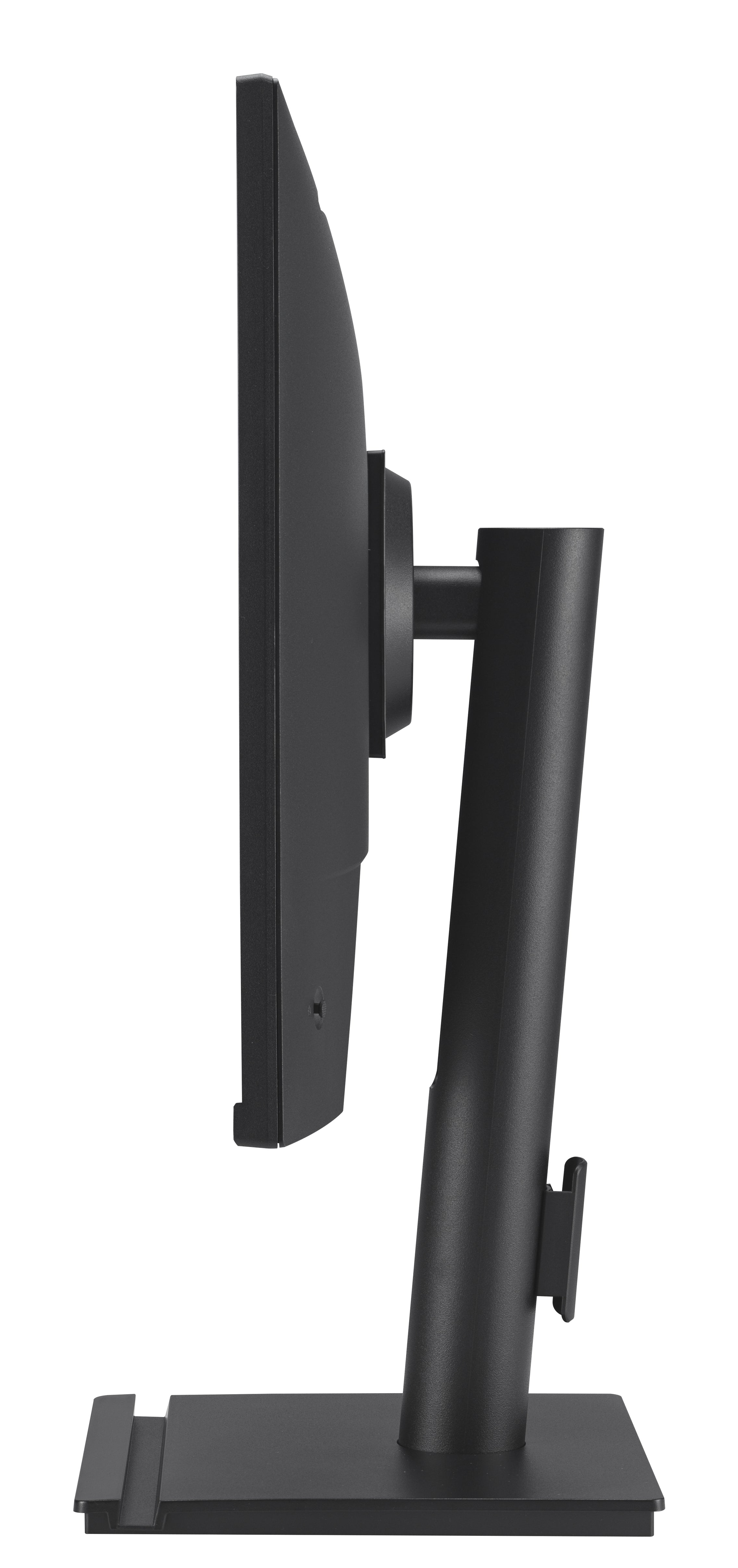 ASUS VA249QGSE 23.8p IPS FHD 16:9 120Hz 300cd/m2 1ms HDMI DP D-Sub 2x3W Speakers