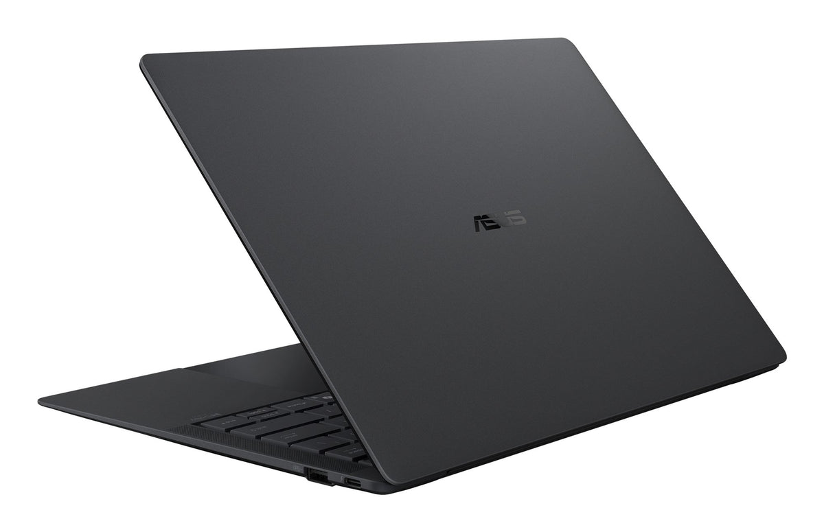 B9406CAA-TH0132X/14W/U7/32/1TB/W11P