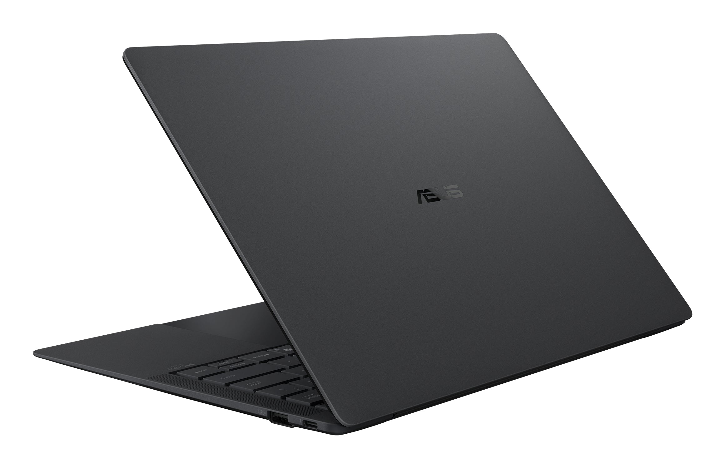 ASUS ExpertBook B9406CAA-TG0459X Intel Core Ultra 7 356H 14p 32Go 1To SSD M.2 2280 PCIe Intel Graphics W11P