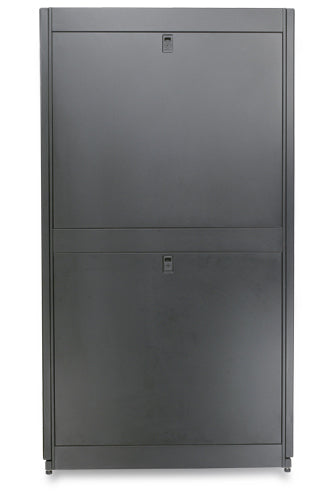Cooling Distribution Unit 12 Circuit Bo