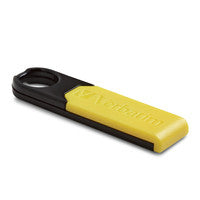 USB Drive 2.0 Micro Plus 8GB Sunkissed