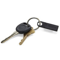 USB Drive 2.0 Micro Plus 16GB Black