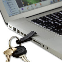 USB Drive 2.0 Micro Plus 16GB Black