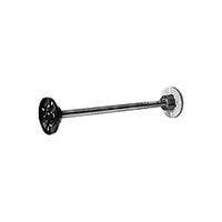 Roll Feed Spindle/3" f Stylus Pro 9600