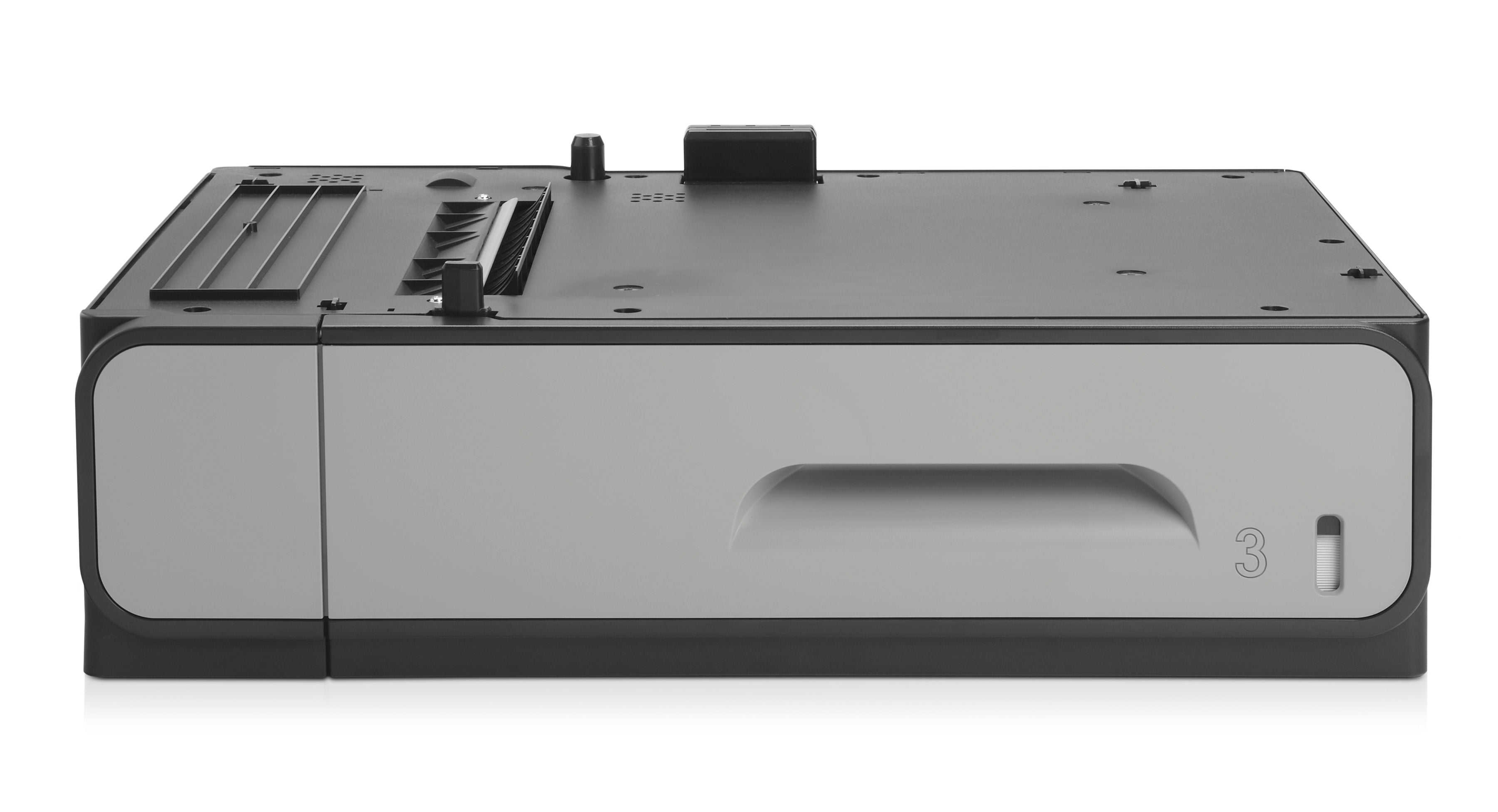 HP Officejet Enterprise 500 Sheet Tray
