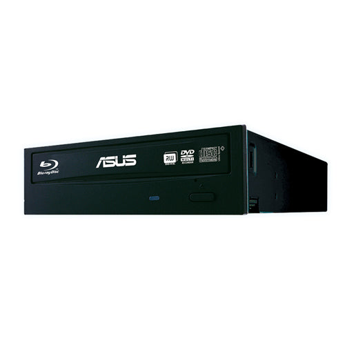 Lecteur/ Graveur BluRay Interne SATA ASUS BW-16D1HT