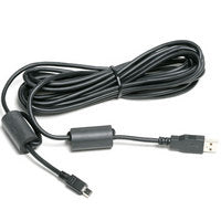 IFC-500U/Cable USB 4.7m f EOS 1D MkIII/