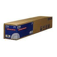EPSON S041614 Enhanced synthetic papier inkjet 84g/m2 610mm x 40m 1 rouleau pack de 1