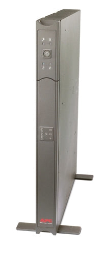 Smart-UPS SC 450VA 120V Rackmount/Tower