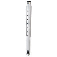 Chief CMS0709W
