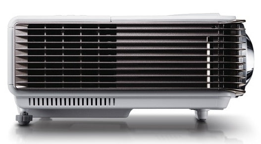 MX810ST/DLP XGA 2500ALu 4600:1 3.5kg