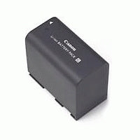 Battery/BP-970G Li-Ion 7.4V 7200mAh