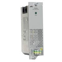 ALLIED DC power supply for AT-MCR12 media converter rackmount chassis