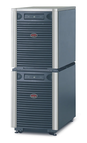 APC Symmetra LX extended run Tower W/9 SYBT5 230V