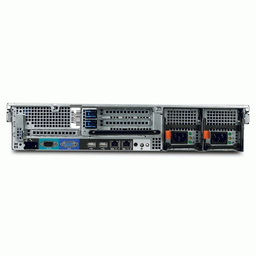 APC InfraStruXure Central Enterprise Server appliance