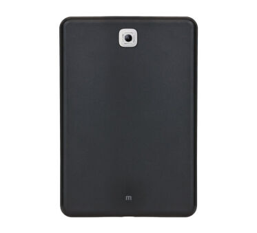MOBILIS Coque de protection T Series pour iPad Pro 12.9- Noir