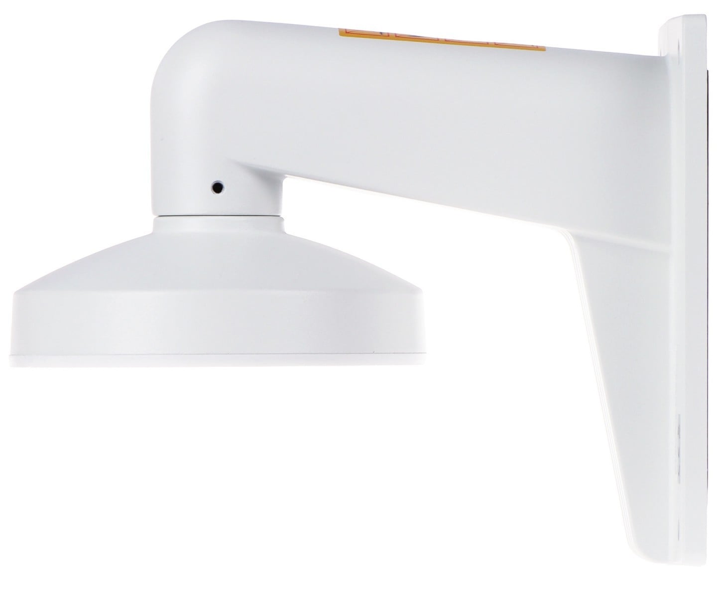 Hikvision DS-1273ZJ-140-DM45 Support mural