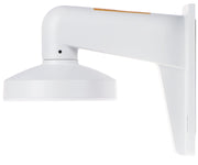 Hikvision DS-1273ZJ-140-DM45 Support mural