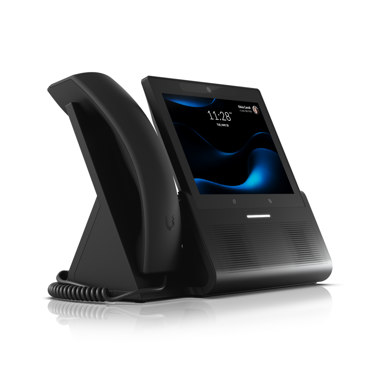 Next-generation premium desktop smartpho