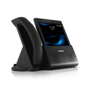 Next-generation premium desktop smartpho