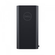 Dell USB-C Power Adapter Plus (PA901C) ITL