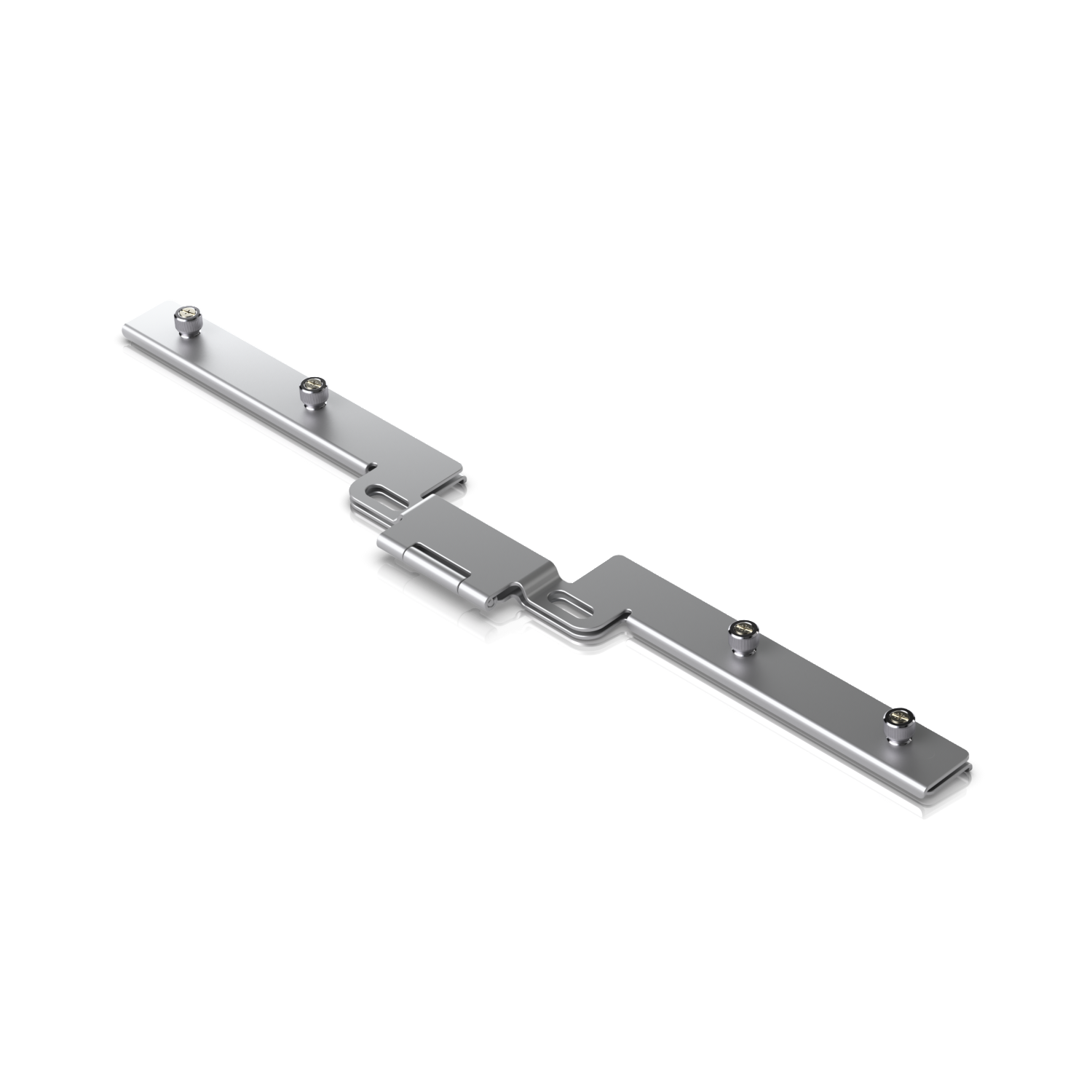 Ubiquiti UACC-Rack-Stacking-Kit Kit de rangement empilable sans outils