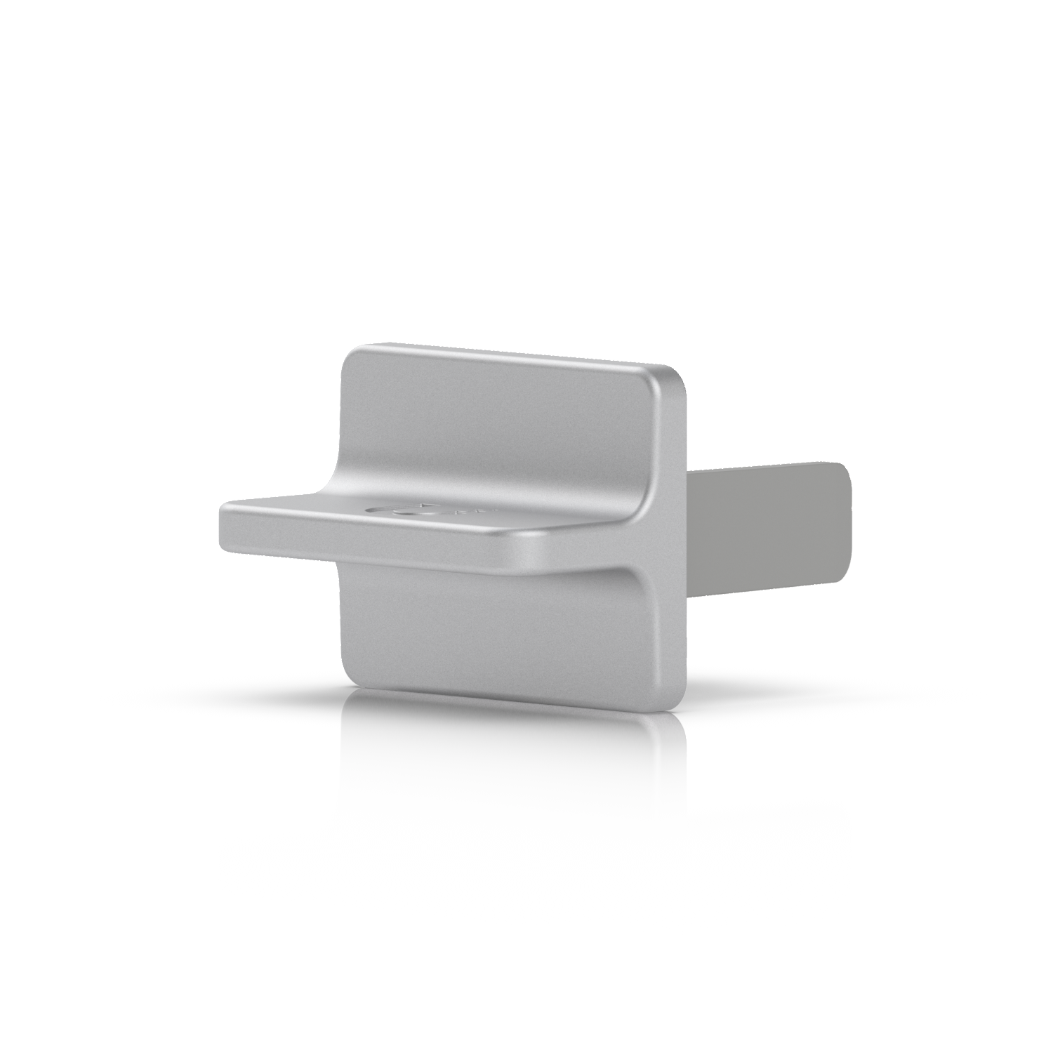 Ubiquiti UACC-RJ45-Cover pack de 24 caches de port RJ45 UniFi