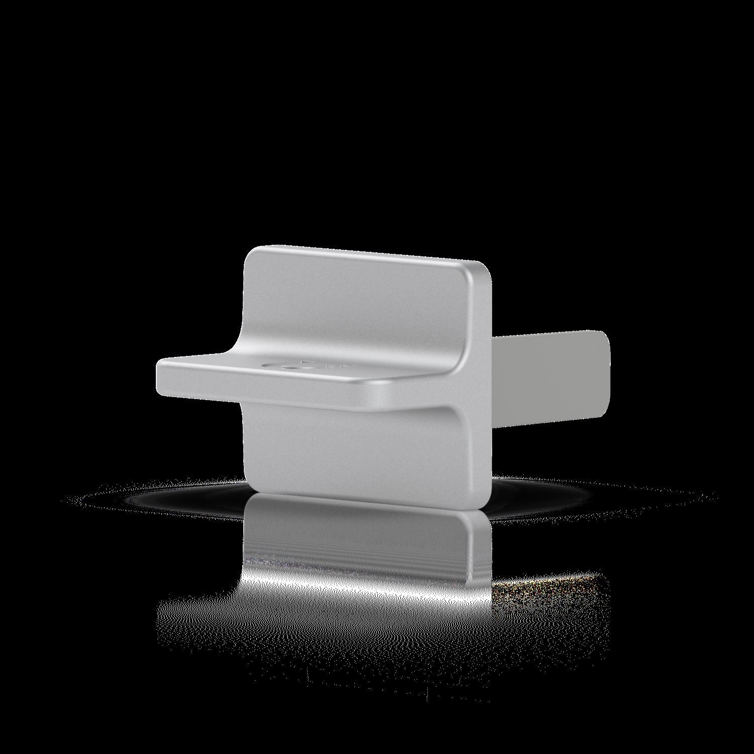 Ubiquiti UACC-RJ45-Cover pack de 24 caches de port RJ45 UniFi