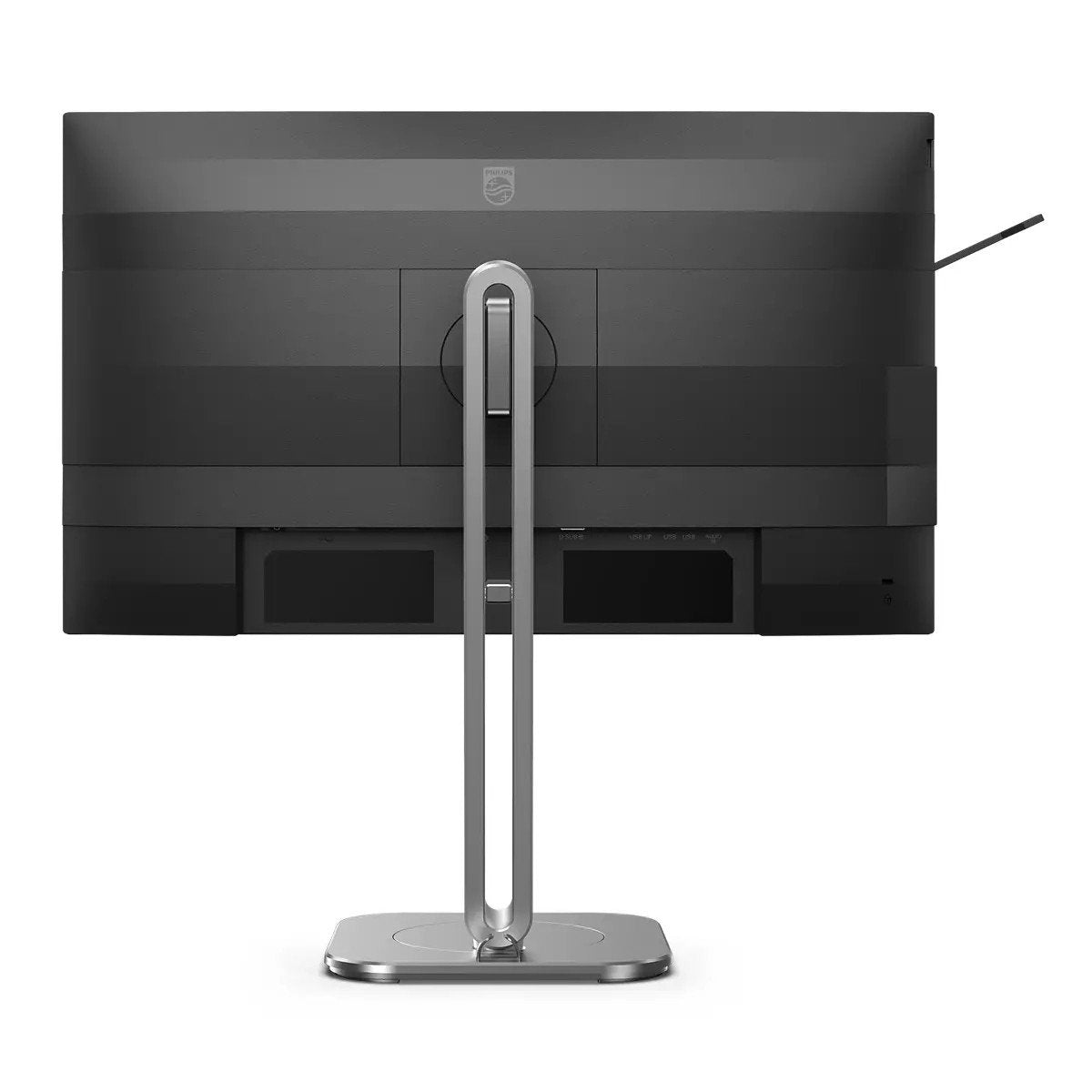 PHILIPS 24B2G5200/00 Ecran 23.8p FHD IPS 75Hz D-SUB HDMI 1.4 DP 1.2
