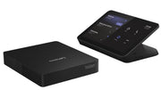 Lenovo ThinkSmart Core Gen 2 for Microsoft Team Rooms systeme de vidéo conférence 13 MP Ethernet/LAN
