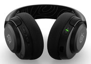SteelSeries Arctis Nova 5 Casque Noir