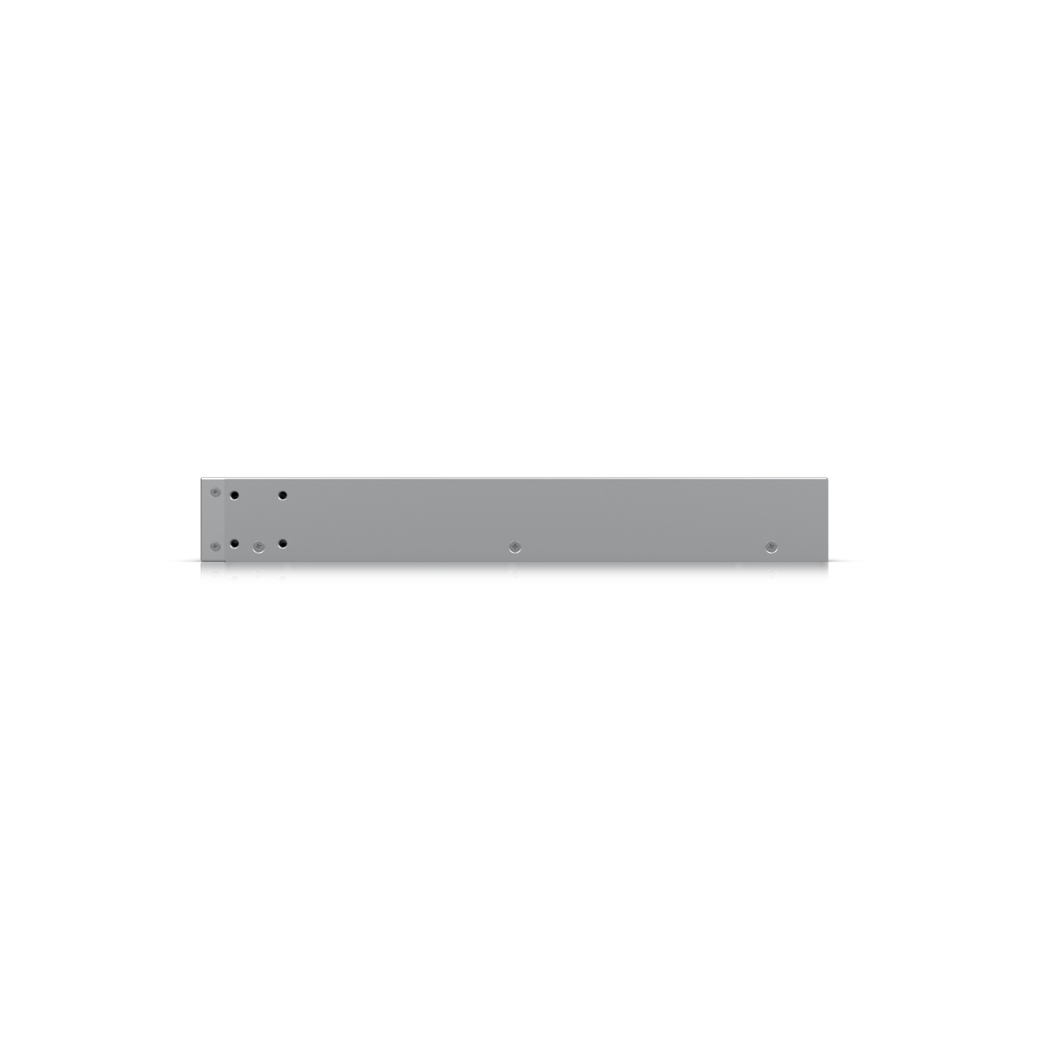 Ubiquiti USW-PRO-AGGREGATION Networks UniFi Switch Pro Aggregation Géré L3 Aucun Gris