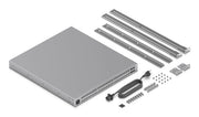 Ubiquiti USW-Pro-XG-48 Switch Pro XG L3 (48 ports)