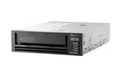 HPE LTO-9 45000 Int Tape Drv