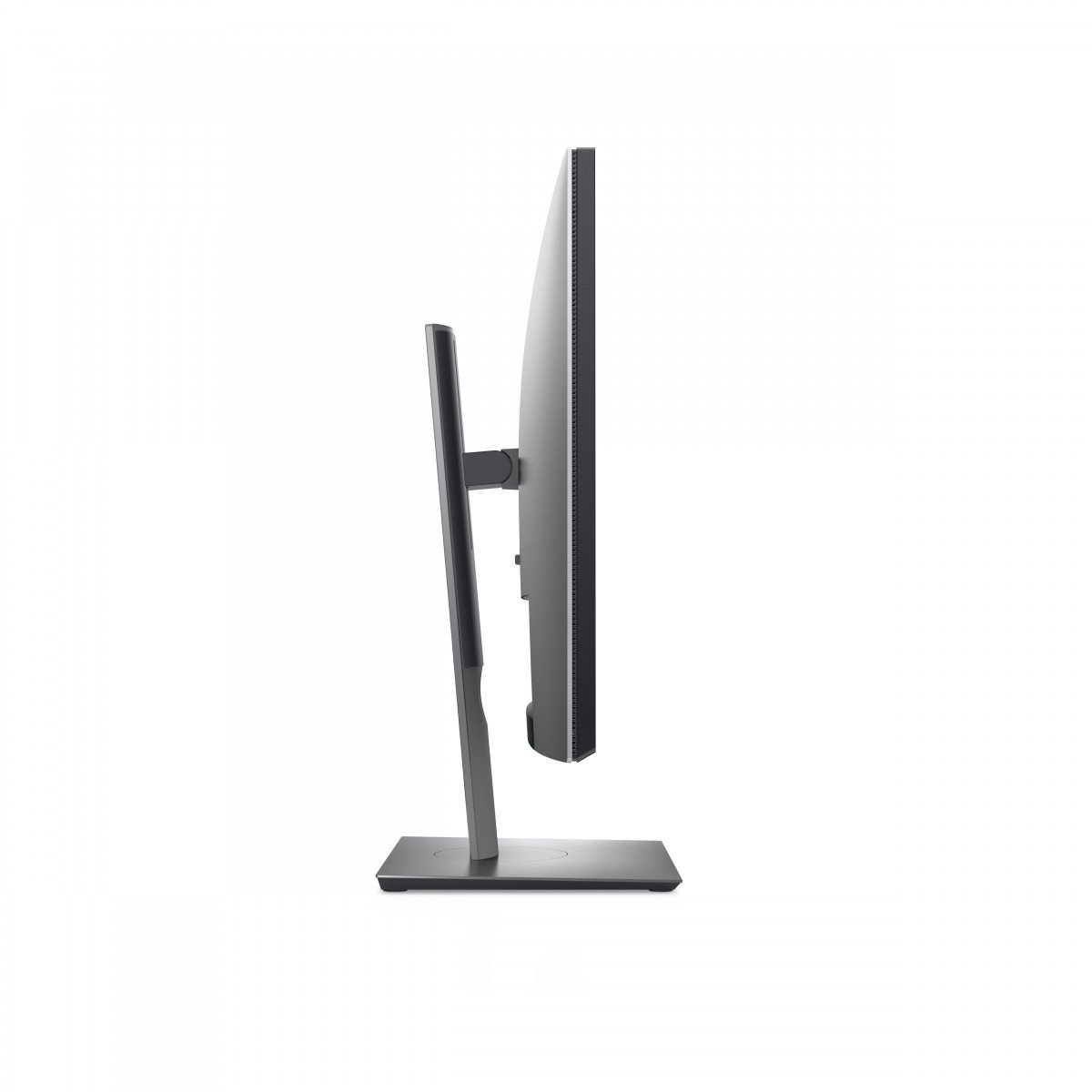 DELL UltraSharp Écran 27 4K PremierColor - UP2720Q