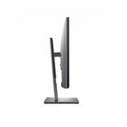DELL UltraSharp Écran 27 4K PremierColor - UP2720Q