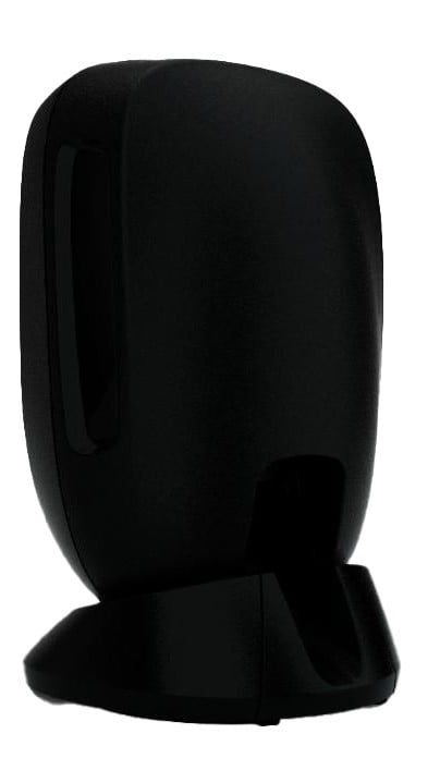 Zebra DS9308-SR4U2100AZE Scanner de codes-barres fixe 1D2D avec capteur LED