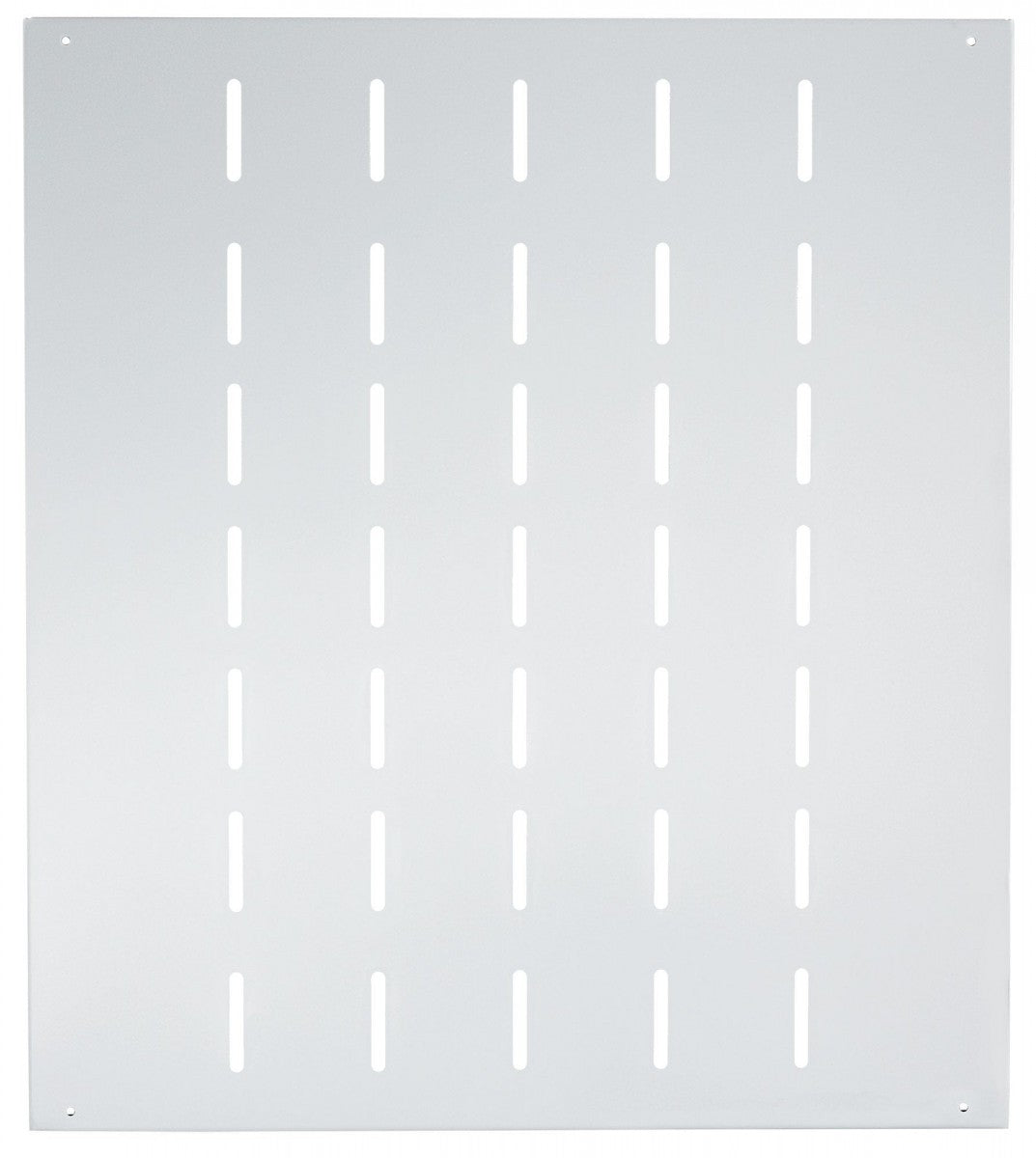 Intellinet 712231 accessoire de racks