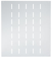 Intellinet 712231 accessoire de racks